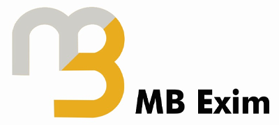 2 logo