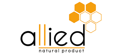 ALLIED LOGO BLACK.jpg 2
