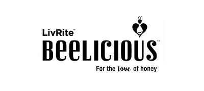 Beelicious