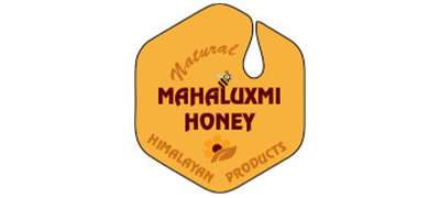Mahaluxmi Honey logo.jpg 2