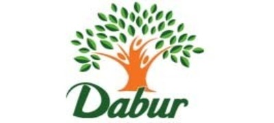dabur