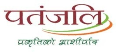 logo1