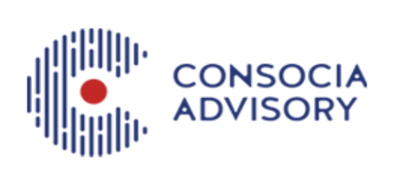 logo10