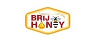 logo7