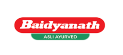 logo8