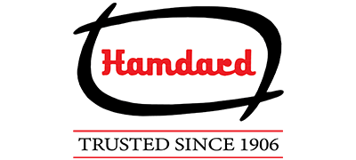 logo (1)