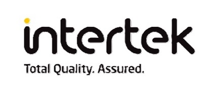 Intertek_Logo