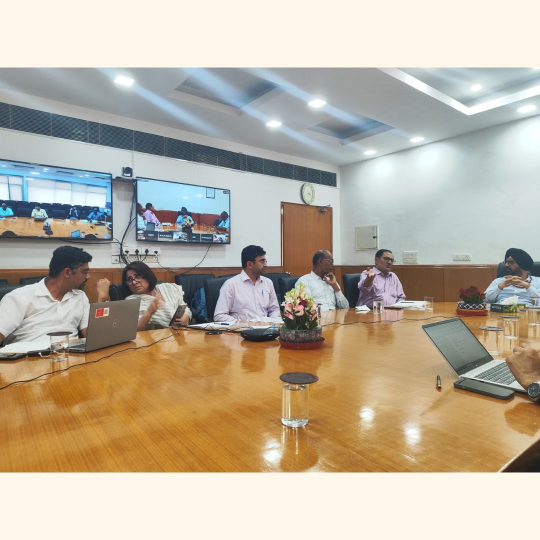 indiahoney.org-media-18112025-1