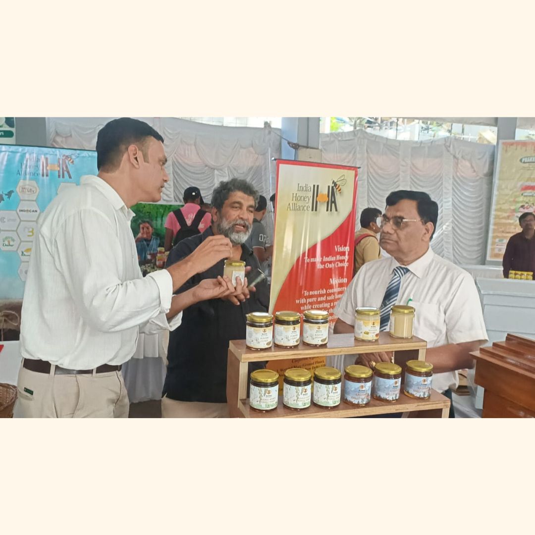 indiahoney.org-media-18112025-10