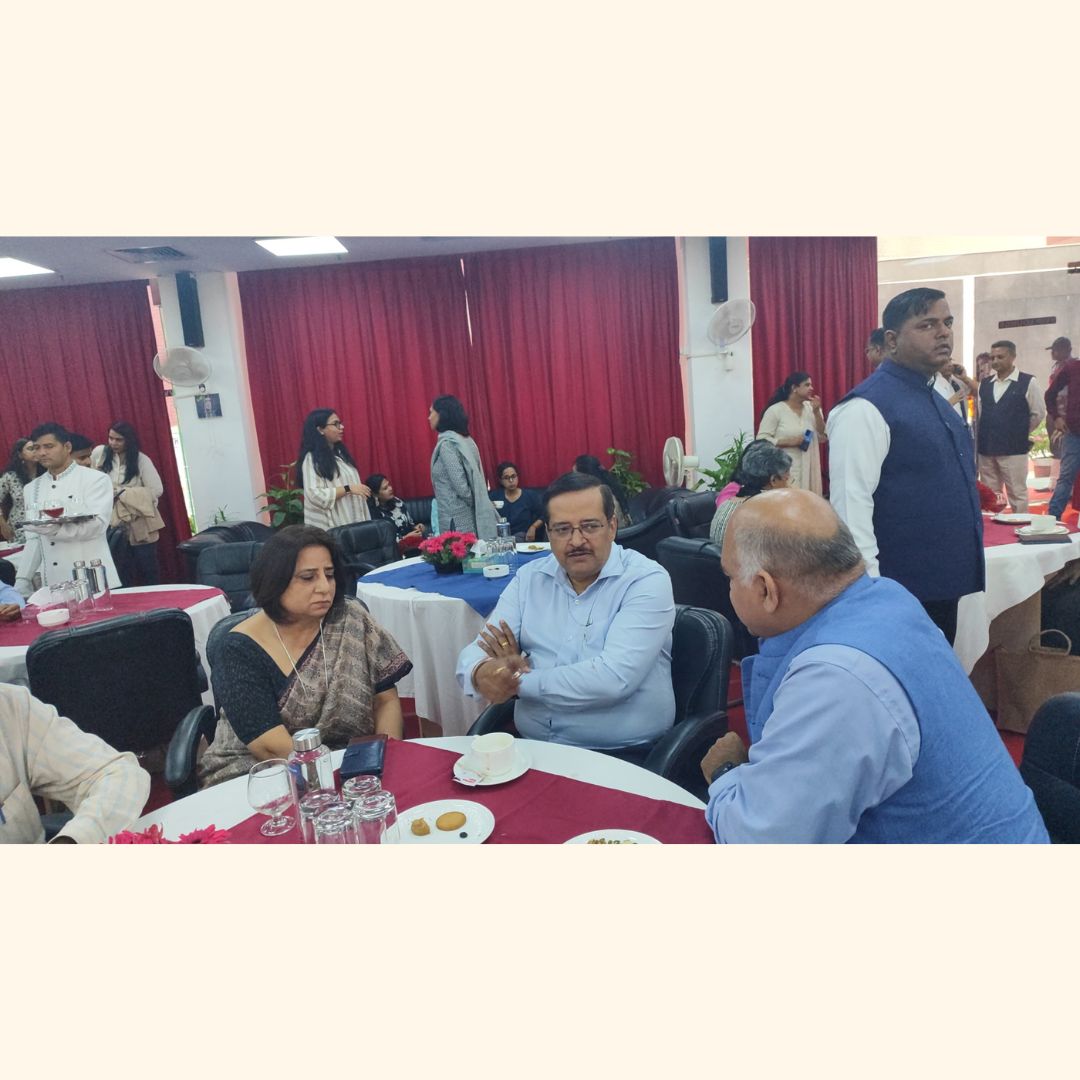 indiahoney.org-media-18112025-2