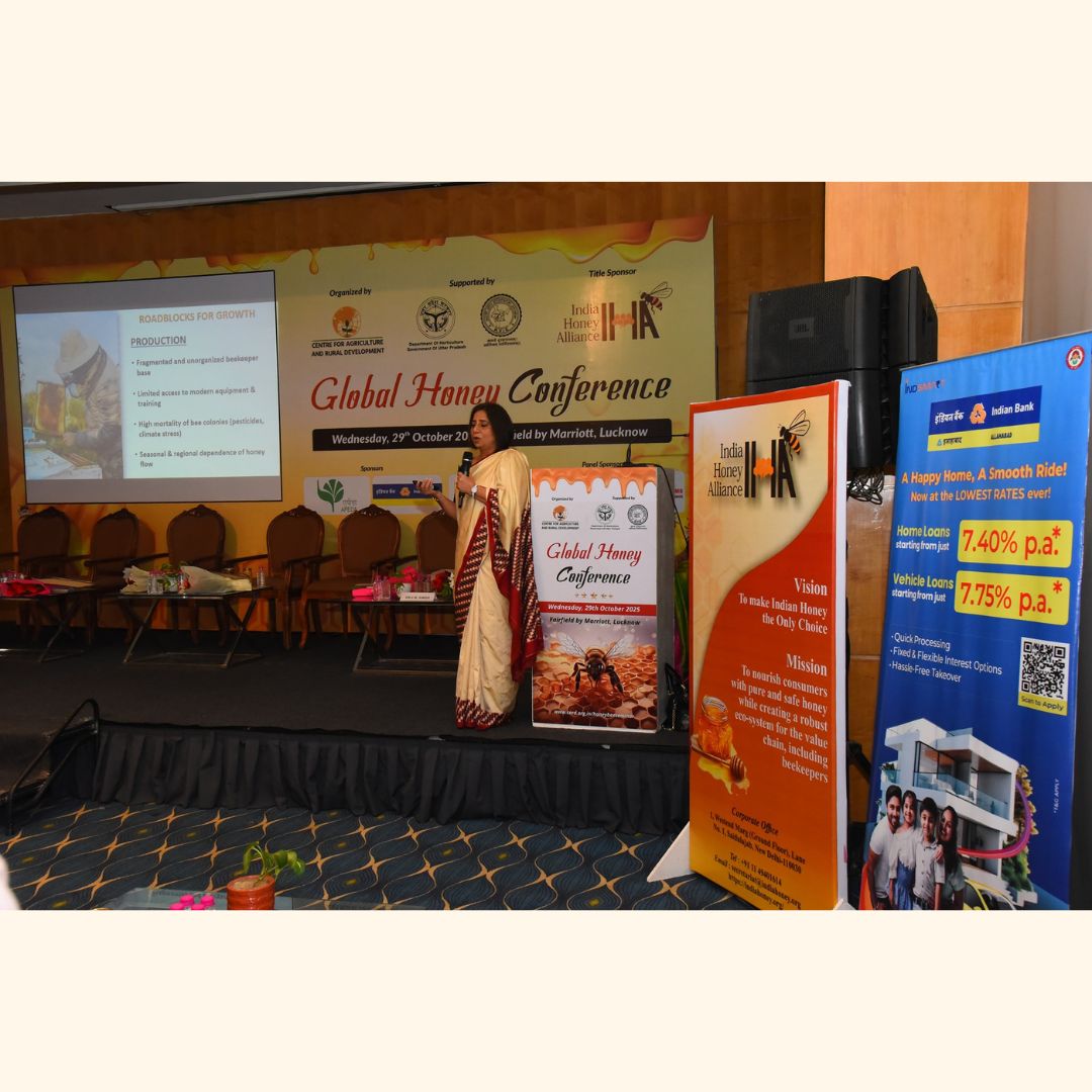 indiahoney.org-media-18112025-3