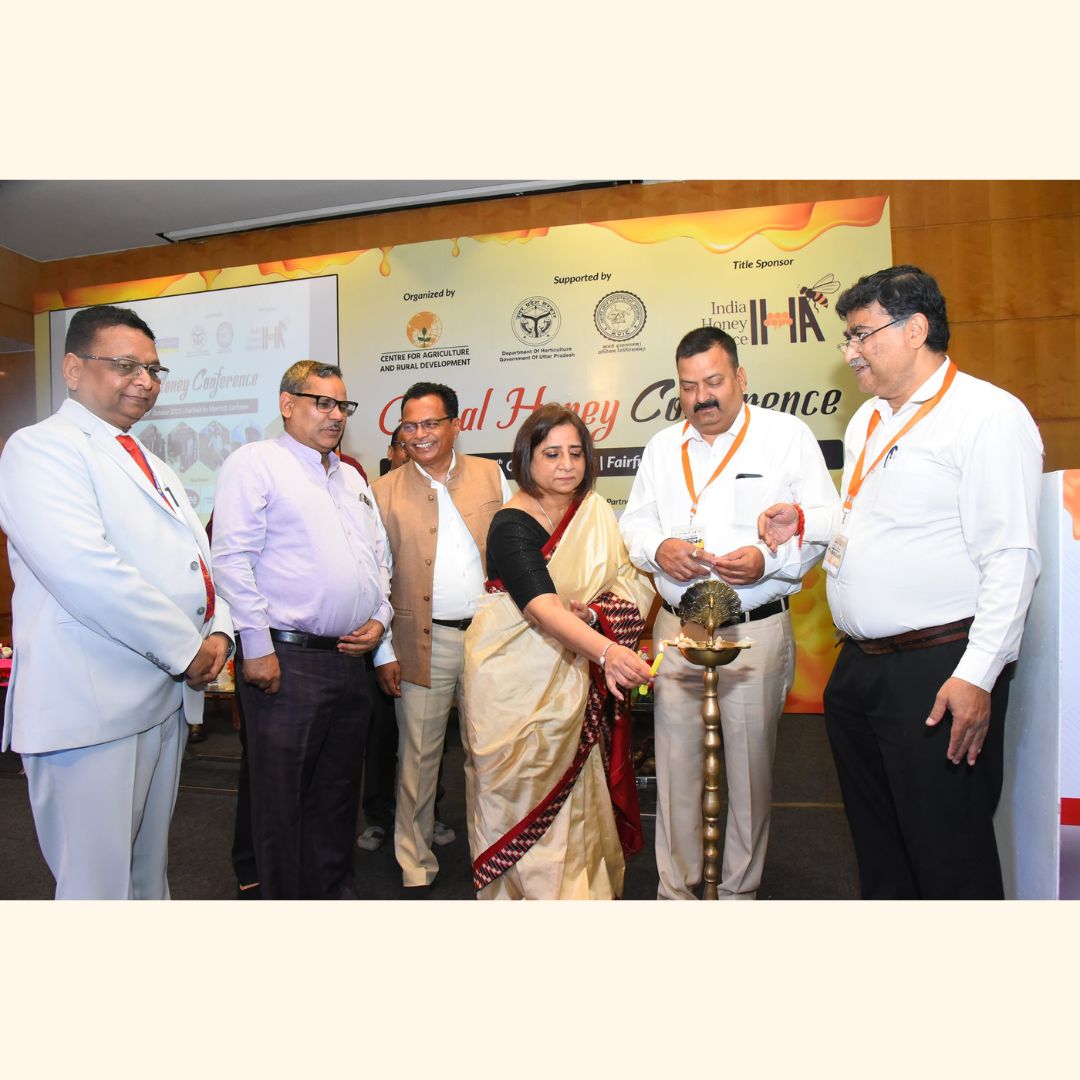 indiahoney.org-media-18112025-4