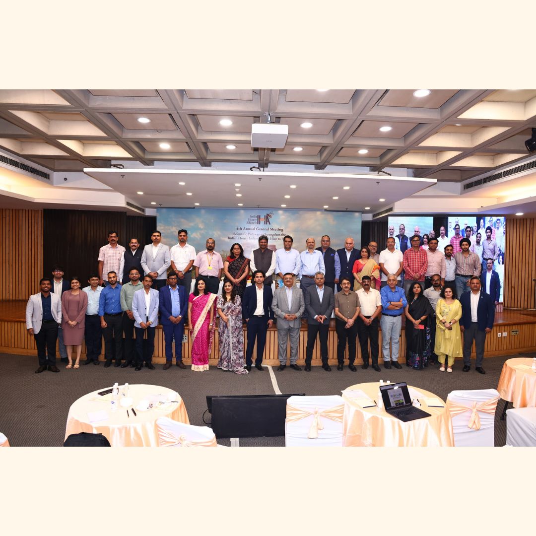 indiahoney.org-media-18112025-5