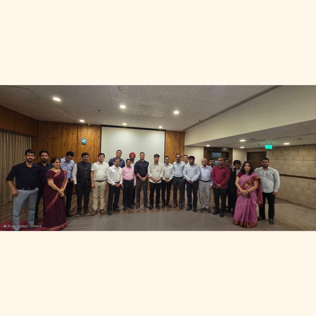 indiahoney.org-media-18112025-6