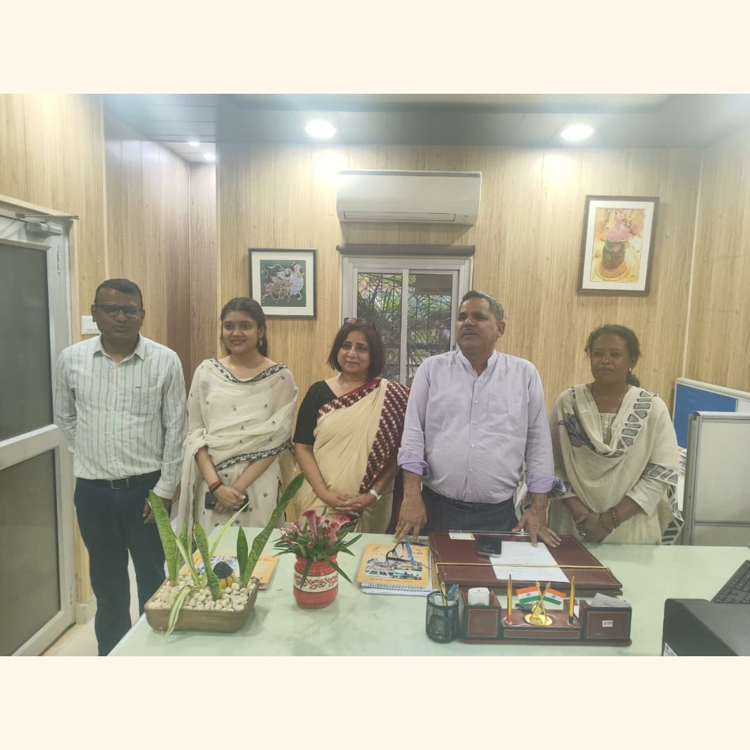 indiahoney.org-media-18112025-8