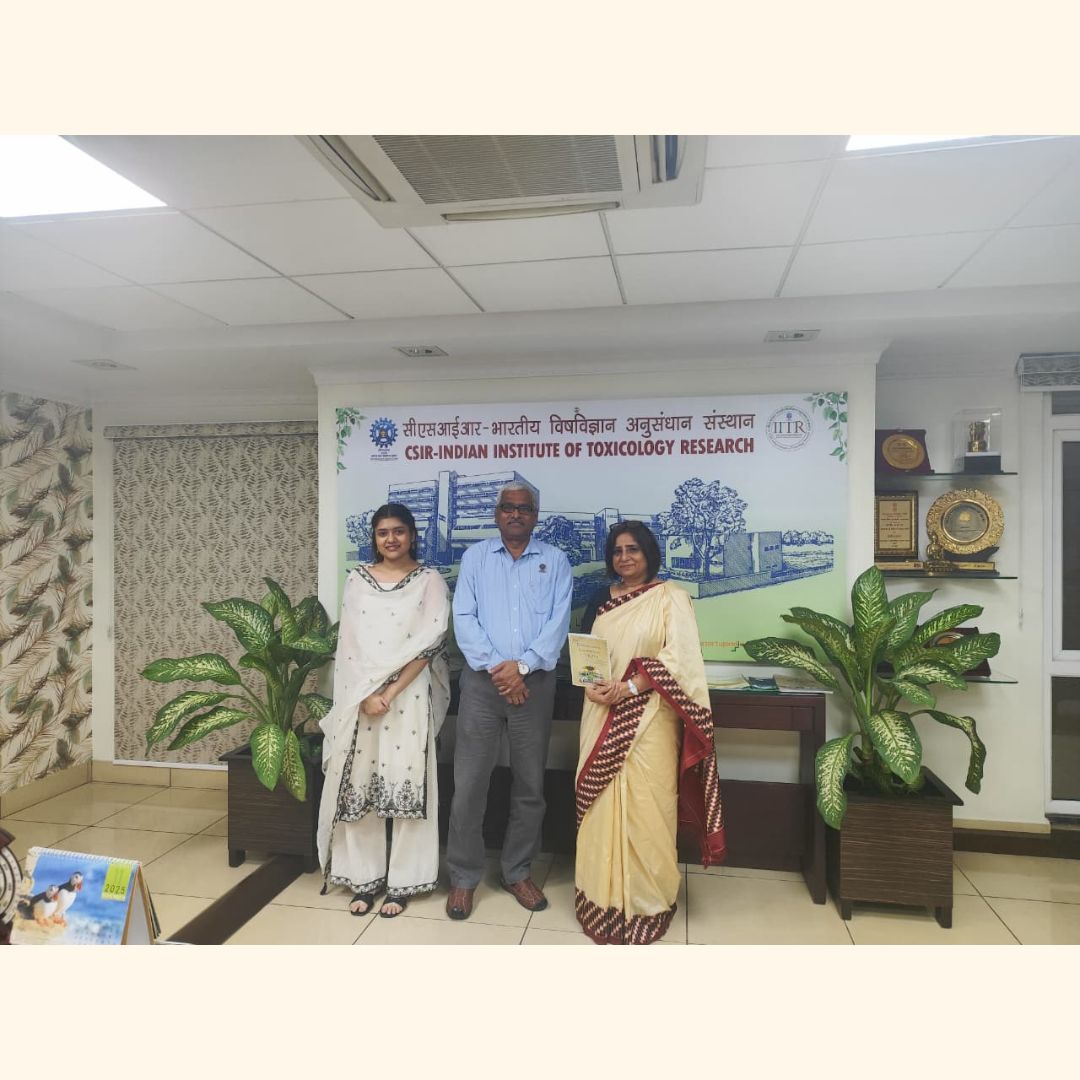 indiahoney.org-media-18112025-9