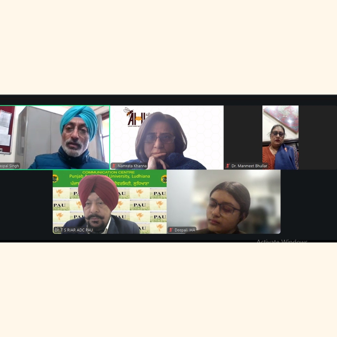 indiahoney.org-media-08012026