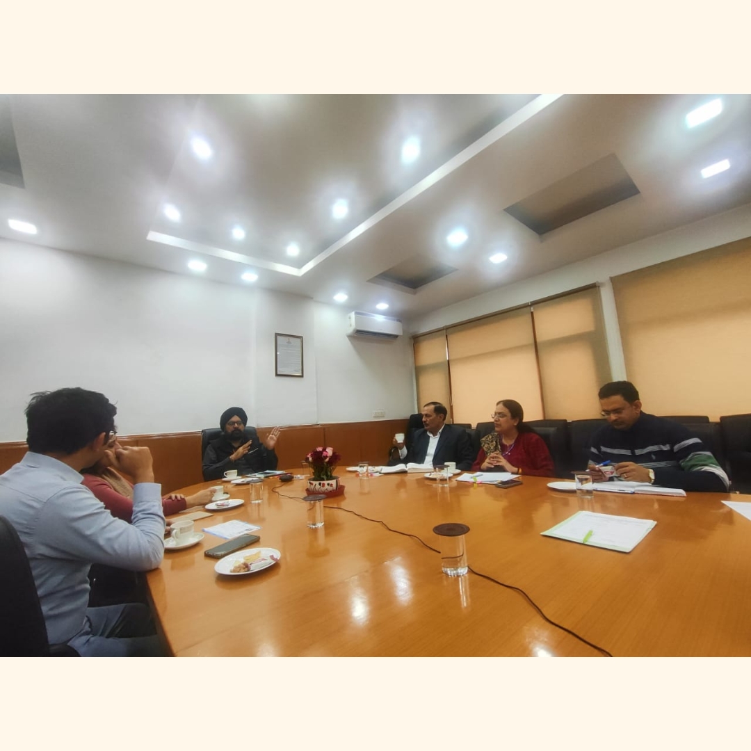 indiahoney.org-media-23122025