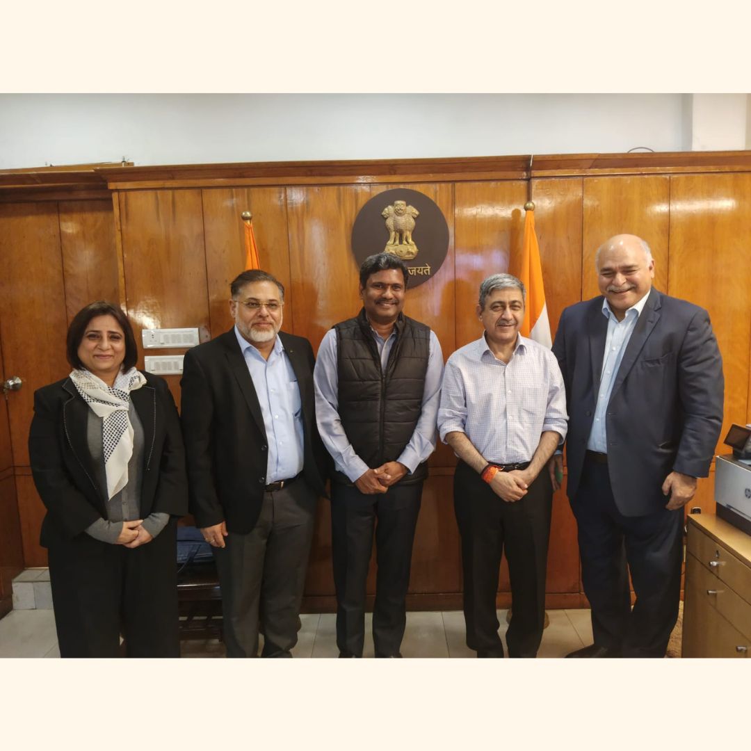 indiahoney.org-media-25112025