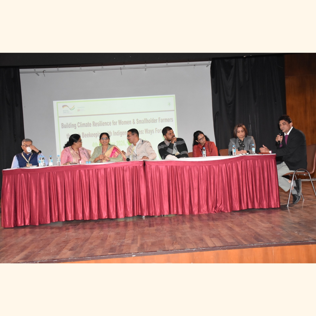 indiahoney.org-media-06042026-1