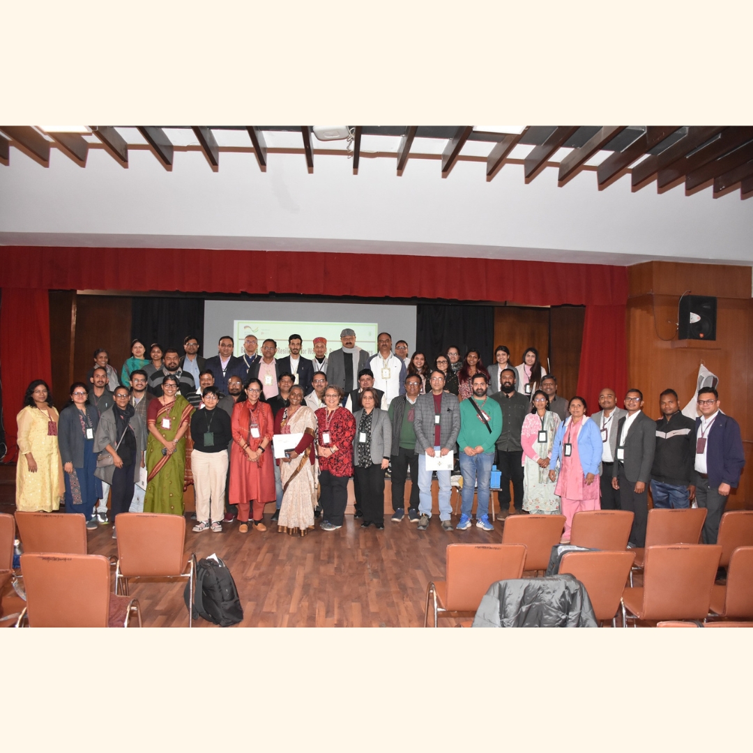 indiahoney.org-media-06042026-2